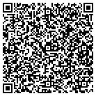 QR code with Forestdale Auto Service contacts