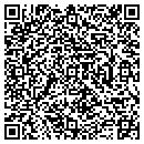 QR code with Sunrise Bakery & Cafe contacts