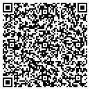 QR code with Computer Upgrade Corp contacts