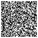 QR code with Cemetery Department contacts