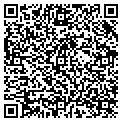 QR code with Thomas Kochan PHD contacts