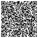 QR code with JPS Elastomerics contacts