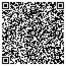 QR code with Newfound Woodworkers contacts