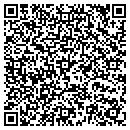 QR code with Fall River Metals contacts