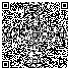 QR code with Built To Last Home Improvement contacts
