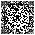 QR code with Secur-TEC Security Systems contacts