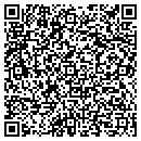 QR code with Oak Fiduciary Services Corp contacts
