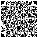QR code with Pembury Importers Inc contacts