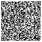 QR code with Capital Defense Funds contacts