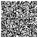 QR code with Lion Security Services Inc contacts
