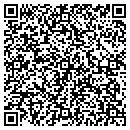 QR code with Pendleton Marketing Group contacts