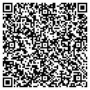 QR code with Cosco North America contacts