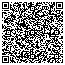 QR code with Schelling Corp contacts