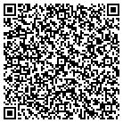 QR code with Cambridgeside Apartments contacts