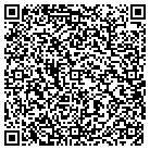 QR code with Maggio Custom Refinishing contacts