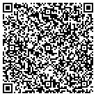 QR code with Mass Appliance Parts Inc contacts