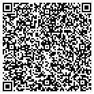 QR code with Cammisaro Plumbing & Heating contacts