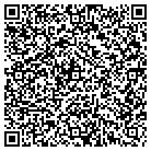 QR code with Able Word Proc & Transcription contacts