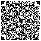 QR code with Castle Financial and Tax Services contacts