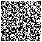 QR code with Edward Rowse Architects contacts