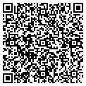 QR code with Regency Row contacts