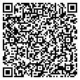 QR code with Cui contacts