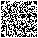 QR code with Focal Point Opticians contacts