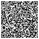 QR code with Heismyrealtorcom contacts