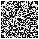 QR code with Dollar Tree contacts