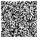 QR code with Novellus Systems Inc contacts