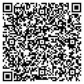 QR code with Fiducial contacts