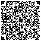 QR code with Apple Steel Rule Die Co contacts