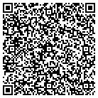 QR code with Milton Cat Power Systems contacts