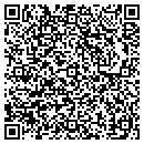 QR code with William F Penney contacts