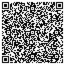 QR code with City Structures contacts