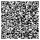 QR code with Hawkes Woodworking & Design In contacts