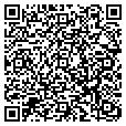 QR code with Hccns contacts