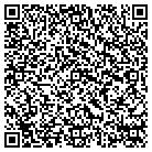 QR code with In The Lineup North contacts