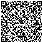 QR code with Bistany Adjustment Service contacts