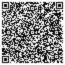 QR code with Mantra Systems contacts