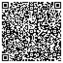 QR code with Briar Brook Village contacts