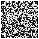 QR code with Soby Services contacts