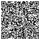 QR code with Peter Sinapis contacts
