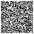 QR code with Glass Master Inc contacts