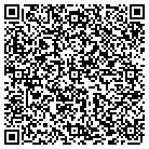 QR code with Wade Whitmore Floral Studio contacts