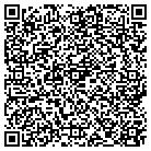 QR code with Addiction/Aids Educational Service contacts