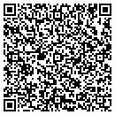 QR code with Alltech Computers contacts