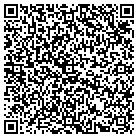 QR code with Elegant Touch Nails & Tanning contacts