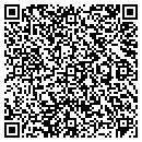 QR code with Property Improvements contacts