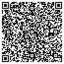 QR code with Chloes Countryside Kennels contacts